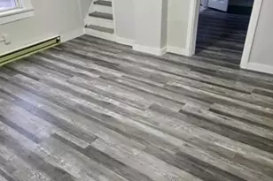 221 Spring St, Newton, NJ 07860 - Photo 2