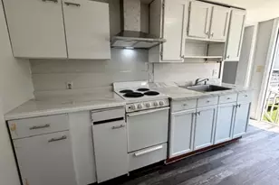 221 Spring St, Newton, NJ 07860 - Photo 1