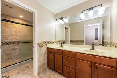 208 Welsh Pl, Morris Plains, NJ 07950 - Photo 16