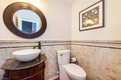 208 Welsh Pl, Morris Plains, NJ 07950 - Photo 6