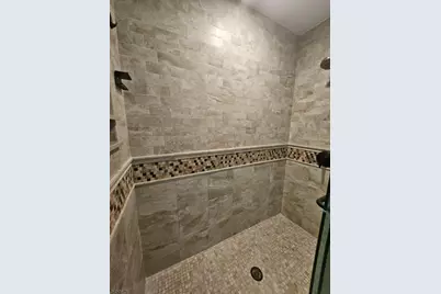 208 Welsh Pl, Morris Plains, NJ 07950 - Photo 18