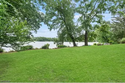 24 Fayson Lake Rd, Kinnelon, NJ 07405 - Photo 26