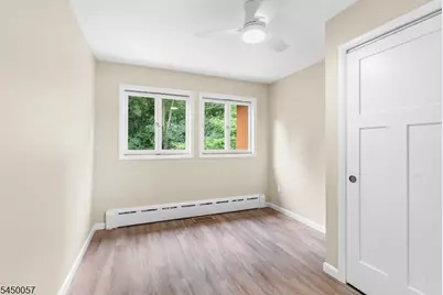 24 Fayson Lake Rd, Kinnelon, NJ 07405 - Photo 18