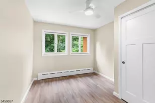 24 Fayson Lake Rd, Kinnelon, NJ 07405 - Photo 18