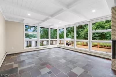 24 Fayson Lake Rd, Kinnelon, NJ 07405 - Photo 6