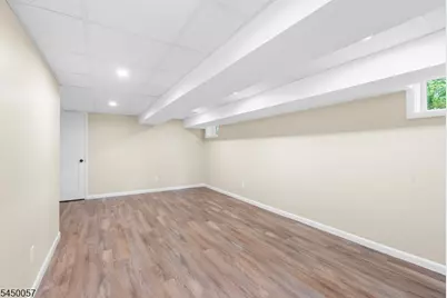 24 Fayson Lake Rd, Kinnelon, NJ 07405 - Photo 24