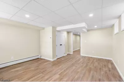 24 Fayson Lake Rd, Kinnelon, NJ 07405 - Photo 22