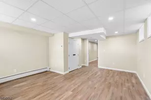 24 Fayson Lake Rd, Kinnelon, NJ 07405 - Photo 22
