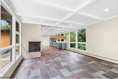 24 Fayson Lake Rd, Kinnelon, NJ 07405 - Photo 8