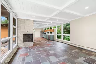 24 Fayson Lake Rd, Kinnelon, NJ 07405 - Photo 8