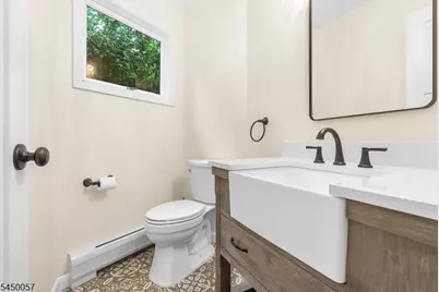 24 Fayson Lake Rd, Kinnelon, NJ 07405 - Photo 20
