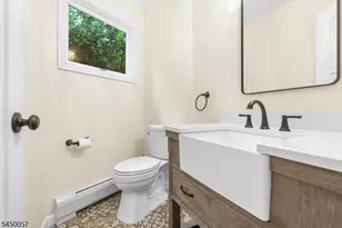 24 Fayson Lake Rd, Kinnelon, NJ 07405 - Photo 20