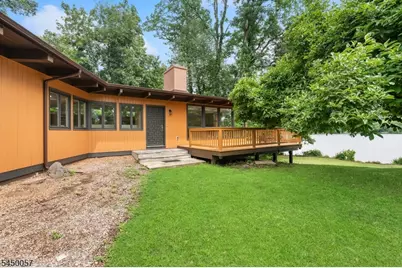 24 Fayson Lake Rd, Kinnelon, NJ 07405 - Photo 2