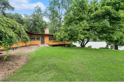 24 Fayson Lake Rd, Kinnelon, NJ 07405 - Photo 28