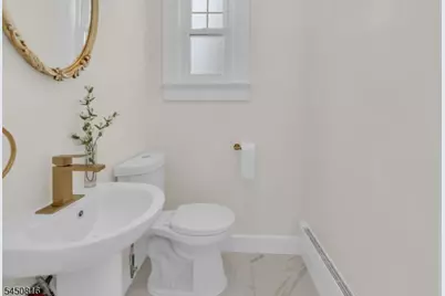 153 Clairmont Ter, Orange, NJ 07050 - Photo 16