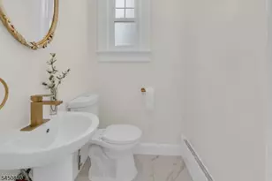 153 Clairmont Terrace, Orange, NJ 07050 - Photo 16