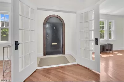 153 Clairmont Ter, Orange, NJ 07050 - Photo 2