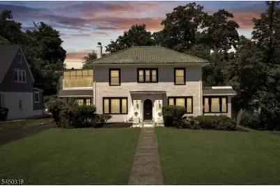 153 Clairmont Ter, Orange, NJ 07050 - Photo 30