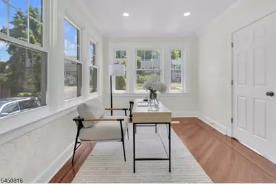 153 Clairmont Ter, Orange, NJ 07050 - Photo 10