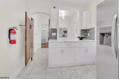 153 Clairmont Ter, Orange, NJ 07050 - Photo 14