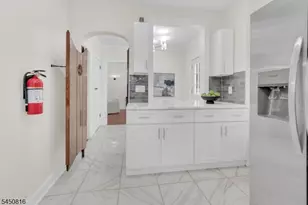 153 Clairmont Terrace, Orange, NJ 07050 - Photo 14