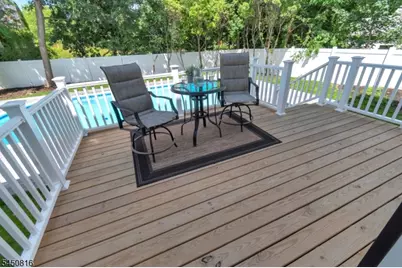 153 Clairmont Ter, Orange, NJ 07050 - Photo 28