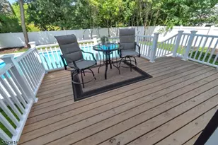 153 Clairmont Terrace, Orange, NJ 07050 - Photo 28