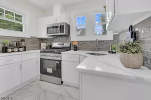 153 Clairmont Terrace, Orange, NJ 07050 - Photo 12