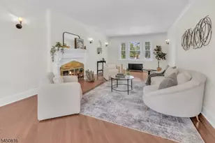 153 Clairmont Terrace, Orange, NJ 07050 - Photo 4