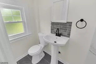 153 Clairmont Terrace, Orange, NJ 07050 - Photo 24