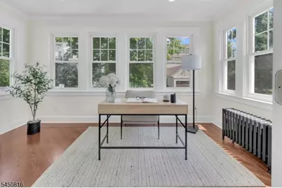 153 Clairmont Ter, Orange, NJ 07050 - Photo 8