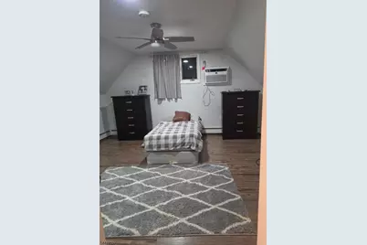 822 Mountain Ave, Bridgewater, NJ 08805 - Photo 18
