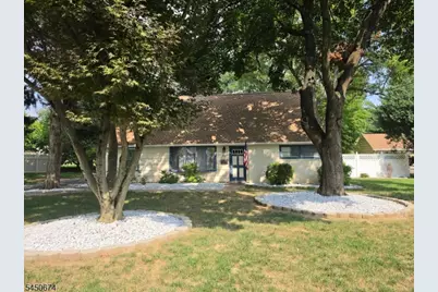 822 Mountain Ave, Bridgewater, NJ 08805 - Photo 1
