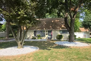 822 Mountain Ave, Bridgewater, NJ 08805 - Photo 1