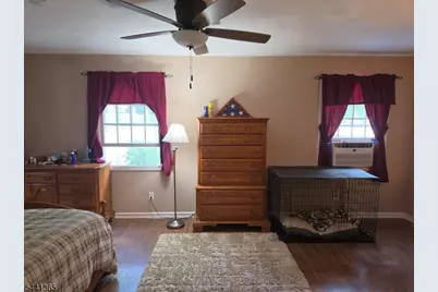 822 Mountain Ave, Bridgewater, NJ 08805 - Photo 12