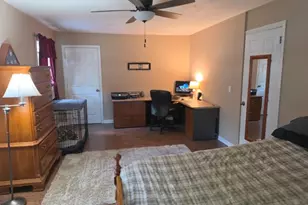 822 Mountain Ave, Bridgewater, NJ 08807 - Photo 12
