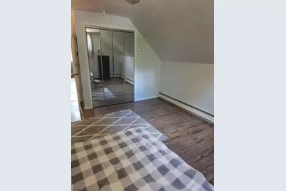 822 Mountain Ave, Bridgewater, NJ 08805 - Photo 16