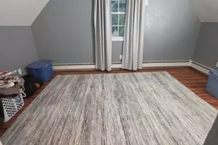 822 Mountain Ave, Bridgewater, NJ 08807 - Photo 22