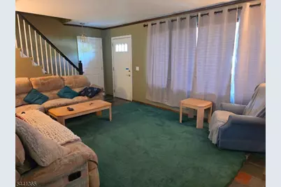 822 Mountain Ave, Bridgewater, NJ 08805 - Photo 8