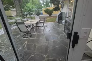 822 Mountain Ave, Bridgewater, NJ 08807 - Photo 6