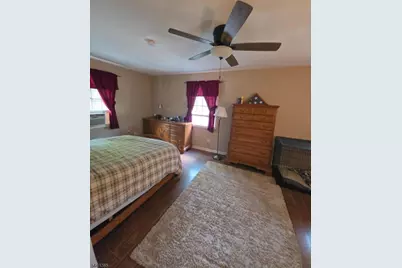 822 Mountain Ave, Bridgewater, NJ 08805 - Photo 10
