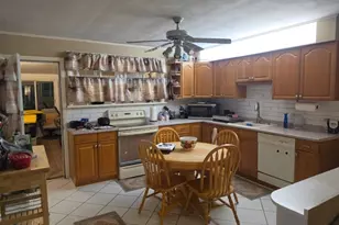 822 Mountain Ave, Bridgewater, NJ 08807 - Photo 10