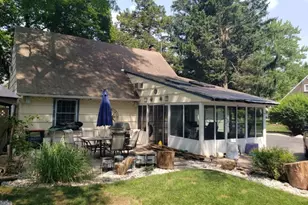 822 Mountain Ave, Bridgewater, NJ 08807 - Photo 4