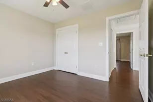 118 Junction Rd, Hampton Boro, NJ 08827 - Photo 30
