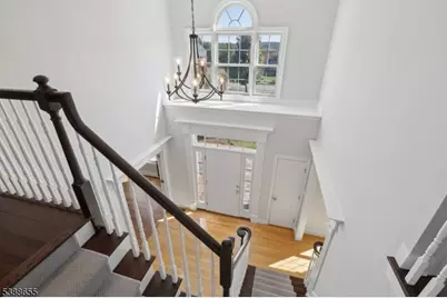 118 Junction Rd, Hampton Boro, NJ 08827 - Photo 8