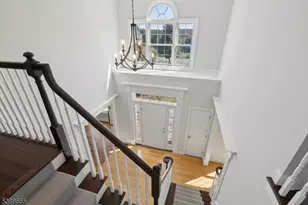 118 Junction Rd, Hampton Boro, NJ 08827 - Photo 8