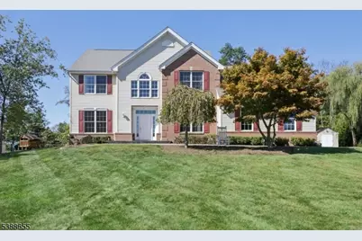 118 Junction Rd, Hampton Boro, NJ 08827 - Photo 44