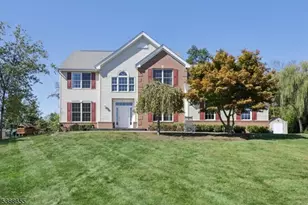 118 Junction Rd, Hampton Boro, NJ 08827 - Photo 44