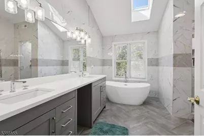 118 Junction Rd, Hampton Boro, NJ 08827 - Photo 38