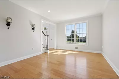 118 Junction Rd, Hampton Boro, NJ 08827 - Photo 10